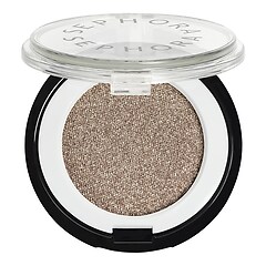 Colorful Σκιά Ματιών - Γκλίτερ Αποτέλεσμα, Sephora Collection